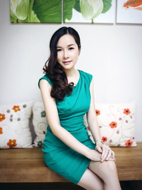 Thẩm mỹ viện Khơ Thị, Sài Gòn Smile Spa, Mimi spa, Adora Spa, Thẩm mỹ viện uy tín