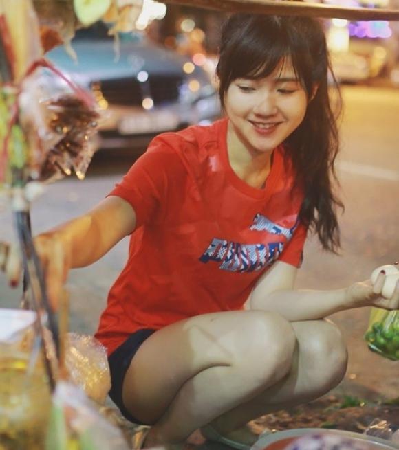 Hình ảnh,hình ảnh chụp lén, hình ảnh chụp lén thiếu nữ Việt nổi tiếng cộng đồng mạng 