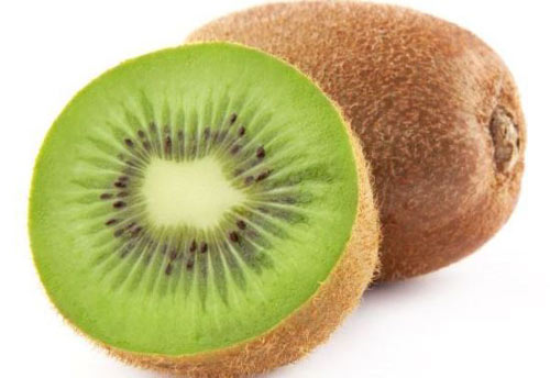 kiwi,quả kiwi,dinh dưỡng bất ngờ từ quả kiwi nhỏ bé