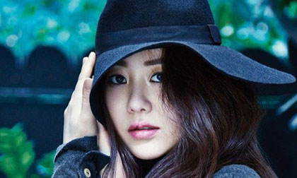 Go Hyun Jung,Go Hyun Jung béo tròn,ác nữ Go Hyun Jung,sao hàn