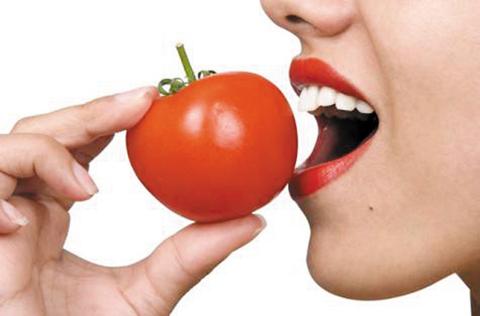 Sai lầm,sai lầm ăn rau quả,sai lầm nghiêm trọng khi ăn rau quả ai cũng mắc phải