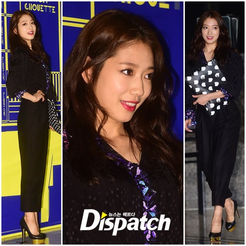 Park Shin Hye,thời trang Park Shin Hye,Park Shin Hye đẹp mũm mĩm,Park Shin Hye và Lee Min Ho,Park Shin Hye đóng quảng cáo,Park Shin Hye ở sân bay,Park Shin Hye gầy