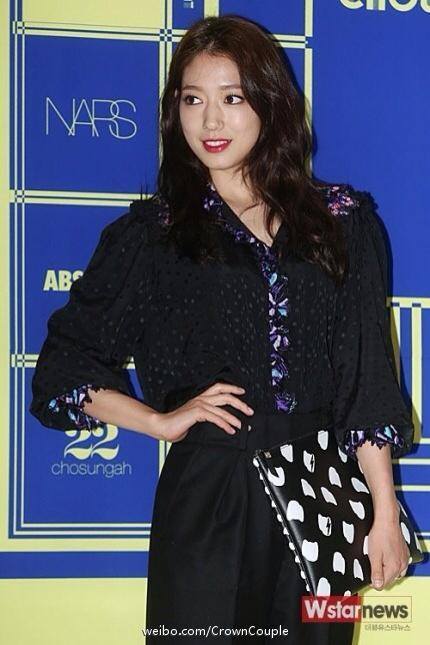 Park Shin Hye,thời trang Park Shin Hye,Park Shin Hye đẹp mũm mĩm,Park Shin Hye và Lee Min Ho,Park Shin Hye đóng quảng cáo,Park Shin Hye ở sân bay,Park Shin Hye gầy