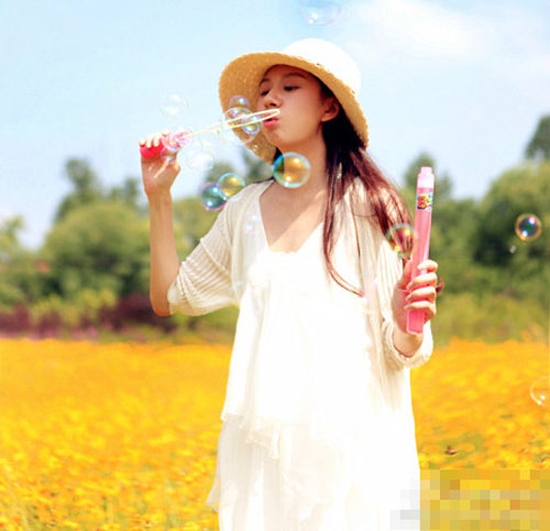 Bà bầu, Chăm sóc bà bầu, sức khỏe thai nhi