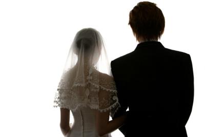 Lấy chồng,vợ lấy chồng,2 ngày nữa, vợ tôi đi lấy chồng