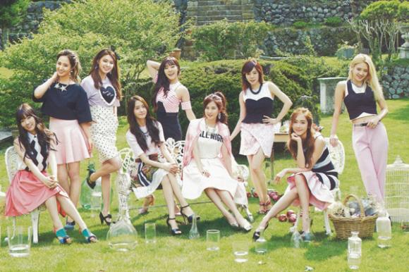 Nhóm nhạc,nhóm nhạc Kpop,3 nhóm nhạc Kpop vừa ra mắt đã ôm cả 'núi đá' vì scandal