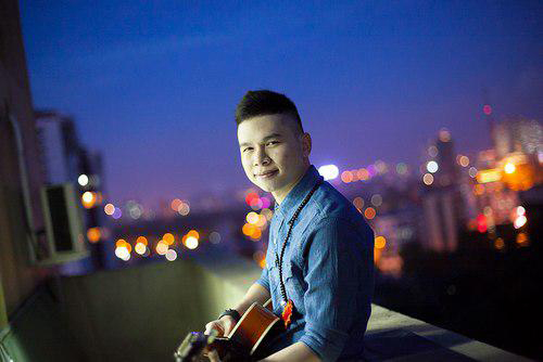 Hiền Thục, Hoàng Tôn, Phòng trà MTV