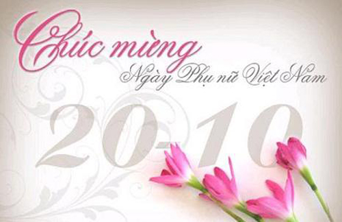 Hiền Thục, Hoàng Tôn, Phòng trà MTV