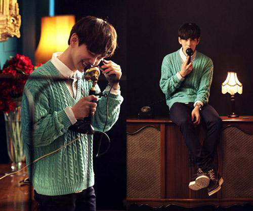 Thời trang nữ, Thời trang gợi cảm, Thời trang dạo phố