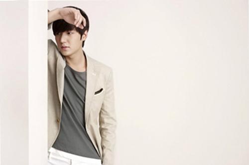 Thời trang nữ, Thời trang gợi cảm, Thời trang dạo phố