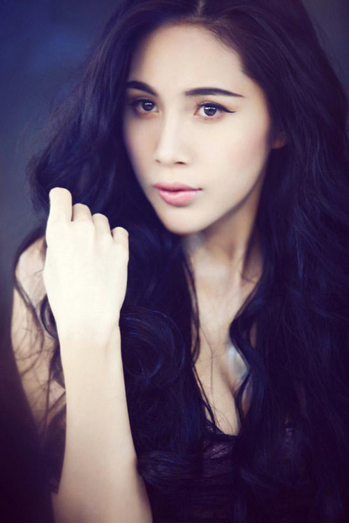 Thẩm mỹ viện Mailisa