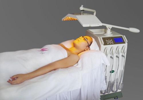 Trị mụn, Chăm sóc da, Beauty Mxinh, Trị mụn không tái phát