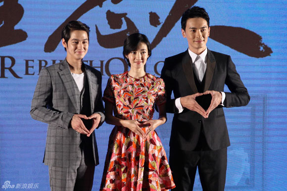 Kim Bum,Moon Geun Young,Moon Geun Young có thai với Kim Bum,scandals sao Hàn