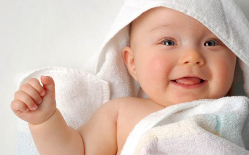 Sức khỏe phụ nữ, Phụ nữ sống lâu, Bí quyết khỏe mạnh