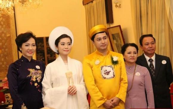 Đại gia,chuyện tình đại gia,chuyện tình lắm thị phi của các đại gia trẻ Việt