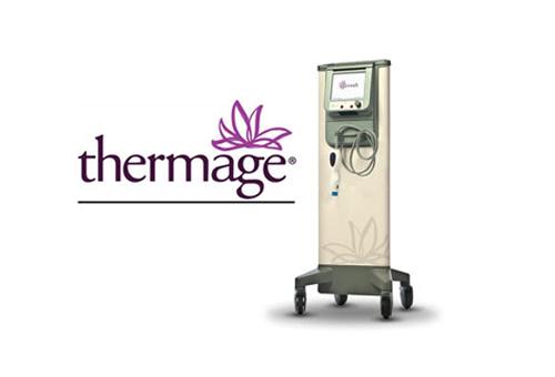 Solar Spa, Trẻ hóa da, Trẻ hóa da công nghệ cao, Thẩm mỹ viện Trẻ hóa da