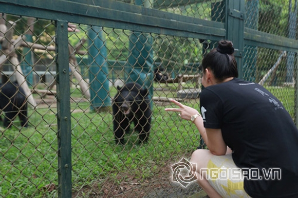  Thu Minh,sao Việt, sao Viet,đàn chị Thu Minh,đám cưới Thu Minh,xe tiền tỷ của Thu Minh,vũ thu minh,vợ chồng Thu Minh đi du lịch,vợ chồng Thu Minh về nước sau khi gặp Hoàng tử Anh