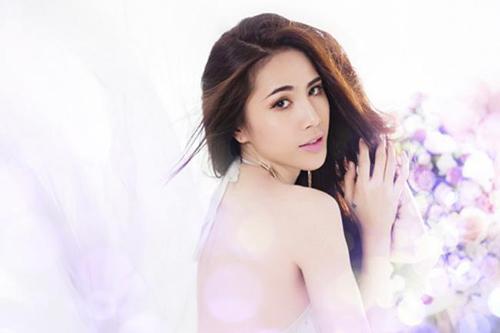 Thẩm mỹ viện Mailisa, Thủy Tiên, Trị nám da, Trị sẹo, Trị tàn nhang