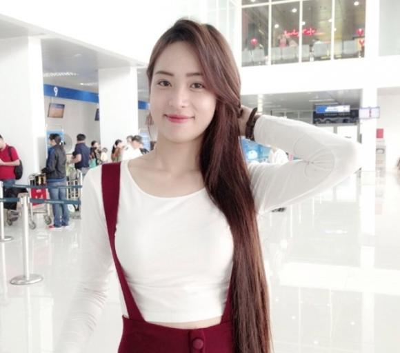 Thiếu nữ xinh đẹp, Thiếu nữ 9x, Lối sống trẻ