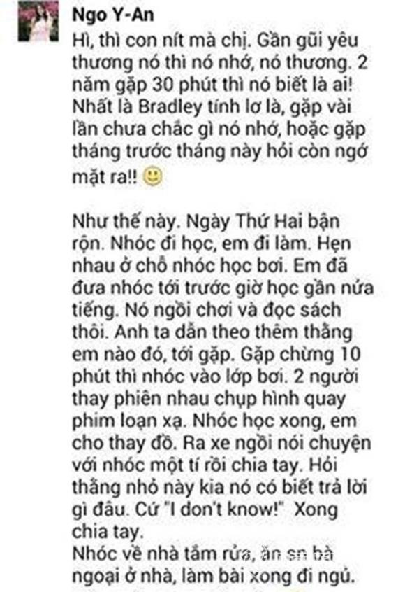 hương tràm bị ném đá,lam trường và vợ cũ,con trai lam trường,hương tràm mặc hở hang,scandal của hương tràm,sao việt