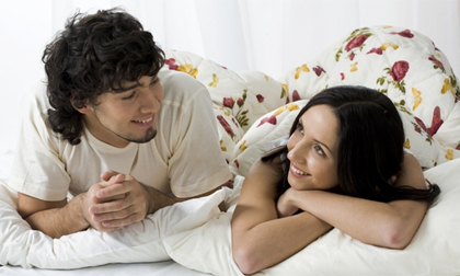bố đơn thân, làm bố đơn thân, tâm sự khi làm bố đơn thân, nam giới, tâm sự nam giới, tâm sự 