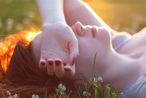 Tĩnh cũ,người yêu cũ,người cũ vẫn chỉ là người dưng