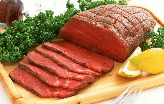 Ung thư, Điều trị bệnh ung thư, Thực phẩm tốt cho bệnh ung thư