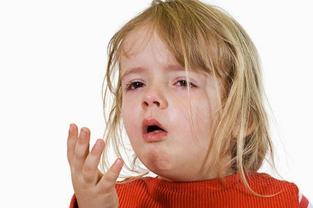Trị đờm,bài thuốc trị đờm,trị dứt điểm chứng nhiều đờm nhờ 4 bài thuốc cổ truyền