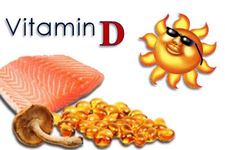 Ung thư, Điều trị bệnh ung thư, Thực phẩm tốt cho bệnh ung thư
