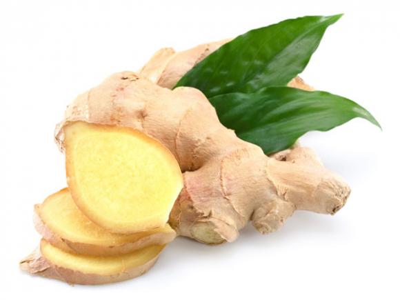 Ung thư, Điều trị bệnh ung thư, Thực phẩm tốt cho bệnh ung thư