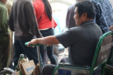 Quang Tèo, Bảo Ngọc Việt - Úc, Tri Ân trên đất mẹ