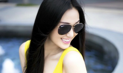 mỹ anh, mỹ linh, diva mỹ linh, con gái mỹ linh