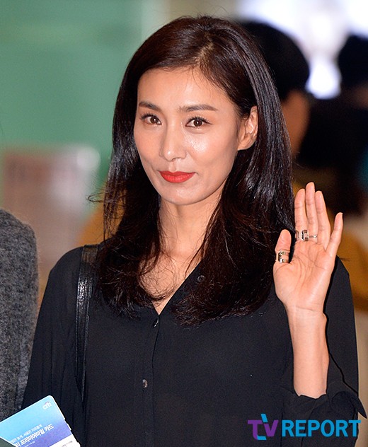 Kim Seo Hyung, Hoàng hậu Ki, Hoàng Thái hậu, Ha Ji Won, sao Hàn, sao Han