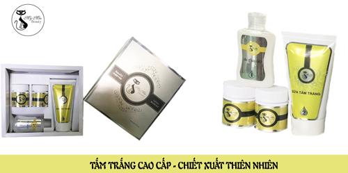 Mỹ phẩm My Miu, Mỹ phẩm Việt Nam, Mỹ phẩm chính hãng, Mỹ phẩm uy tín