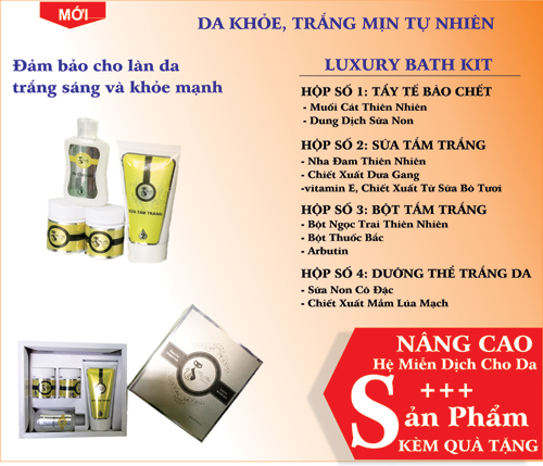 Mỹ phẩm My Miu, Mỹ phẩm Việt Nam, Mỹ phẩm chính hãng, Mỹ phẩm uy tín