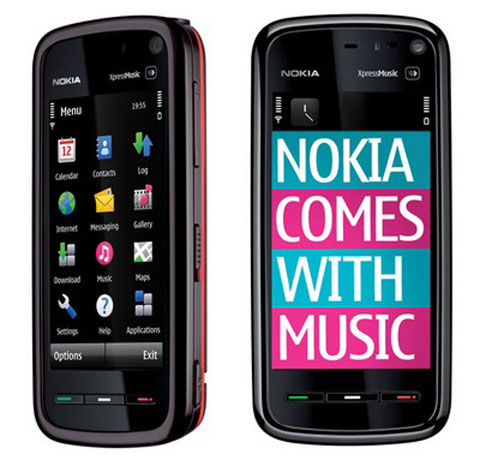Nokia, Điện thoại Nokia, Nokia 1110i, Nokia lumia 925