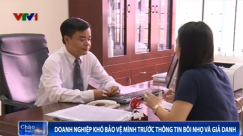 Mỹ phẩm My Miu, Mỹ phẩm Việt Nam, Mỹ phẩm chính hãng, Mỹ phẩm uy tín