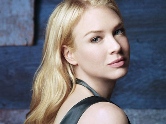 nhật ký tiểu thư Jones,Renee Zellweger,Renee Zellweger lộ mặt mộc nhăn nhúm,nữ diễn viên Renee Zellweger
