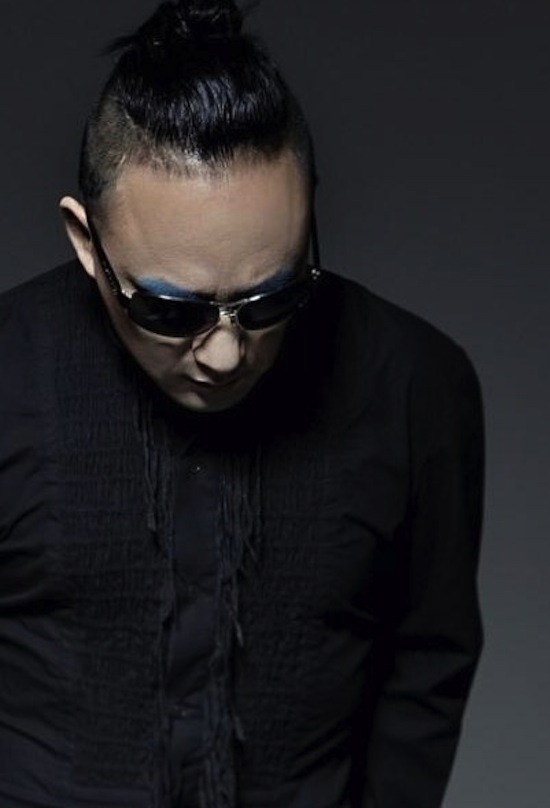 nam ca sĩ Hàn qua đời, Shin Hae Chul, Shin Hae Chul qua đời,  sao Hàn qua đời, sao Hàn qua đời vì giảm cân quá mức 