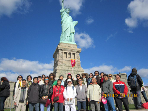 Du lịch Việt, Black Friday, Mùa mua sắm giảm giá, Du lịch Mỹ