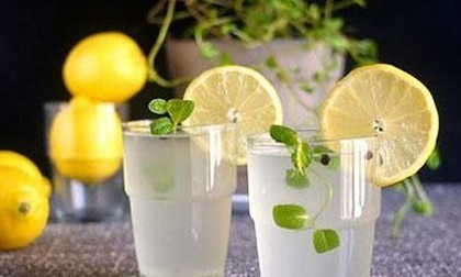 giảm cân, bài tập giảm mỡ, làm đẹp
