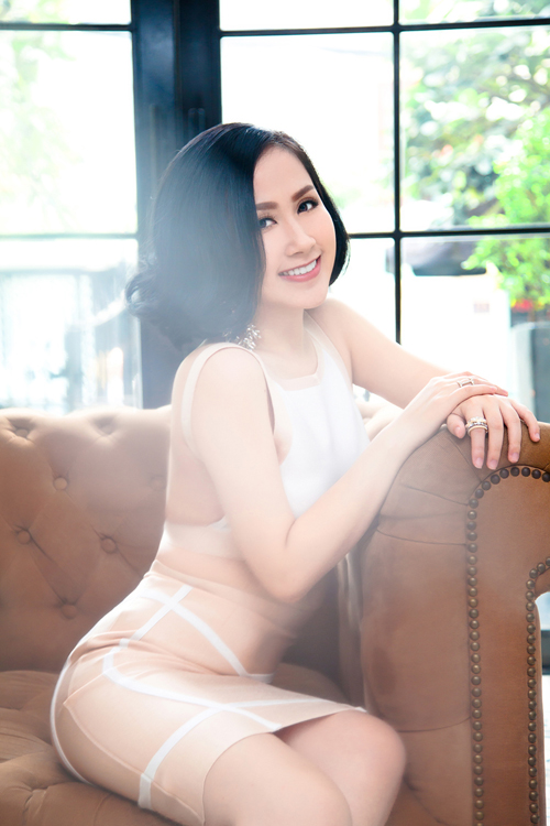 Ruco spa, Trâm Ruco, Điều trị da, Chăm sóc da