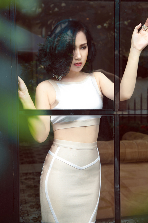 Ruco spa, Trâm Ruco, Điều trị da, Chăm sóc da