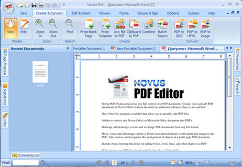 Chỉnh sửa,phần mền chỉnh sửa,phần mềm giúp chỉnh sửa file PDF dễ dàng
