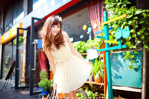 Cảm xúc,cảm xúc tuổi 25,cảm xúc cô gái tuổi 25!