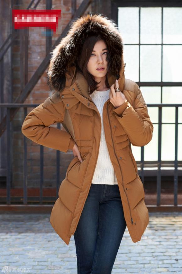 Kim Ha Neul bộ ảnh thời trang mới,Kim Ha Neul trên tạp chí,nữ diễn viên Kim Ha Neul,sao hàn,Kim Ha Neul thời trang quần jeans Carrera

