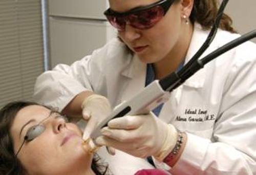 Thẩm mỹ viện Elly Queen, Trị nám da, Thẩm mỹ trị nám, Trị nám công nghệ cao