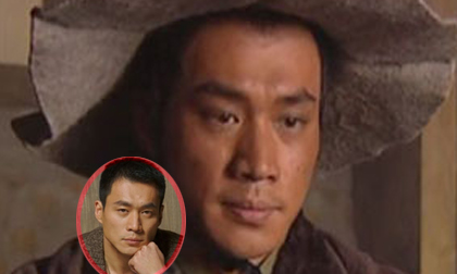 Lương Sơn Bá Hà Nhuận Đông, Hà Nhuận Đông kết hôn, Lương Sơn Bá Chúc Anh Đài, sao Trung