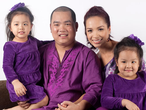 Chương trình làm mẹ, Làm đẹp trong thai kỳ, bà bầu, Sức khỏe bà bầu