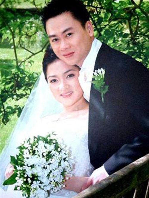 Sao cưới,sao âm thầm tổ chức cưới,6 cặp sao Việt âm thầm tổ chức đám cưới